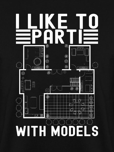 Architect Architecture