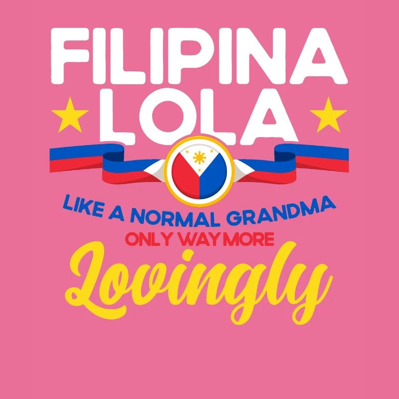 Philippines Drapeau philippin