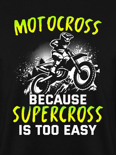 Motocross