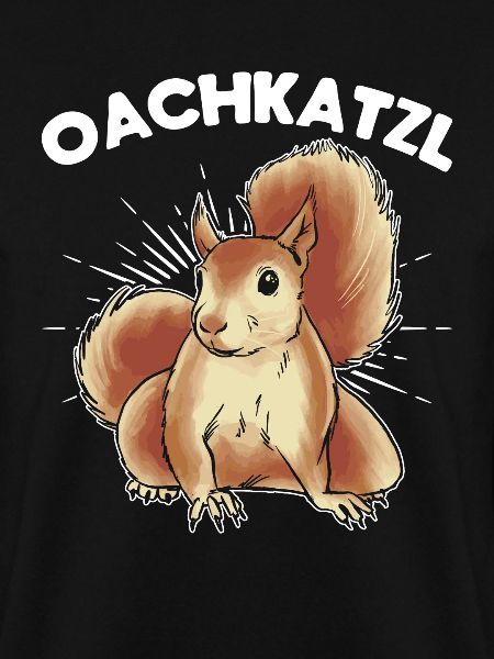 Eichhörnchen, niedlicher Eichhörnchen-Liebhaber,