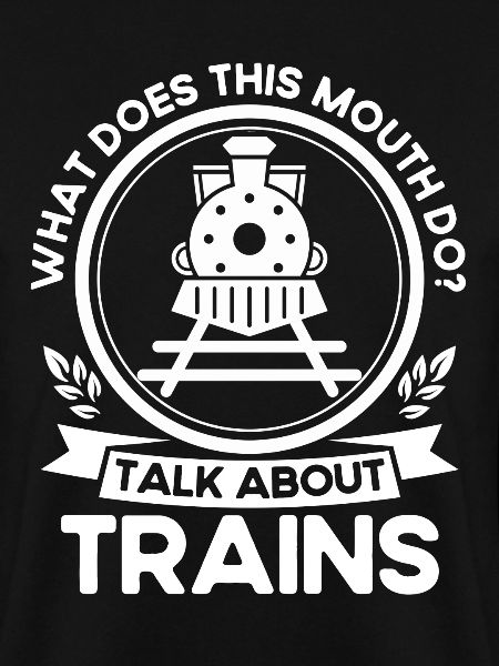 Modellbahn Zug Lokomotiven Geschenk