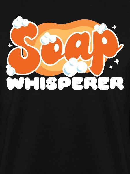 Soap Making Crafting Soap