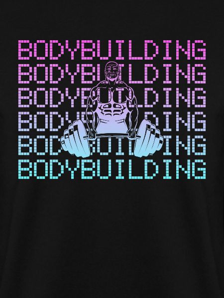 bodybuilding