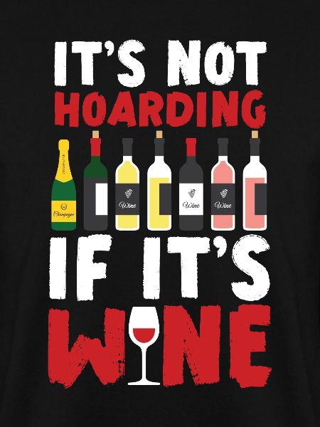 Sommelier Wine Drinking Tasting