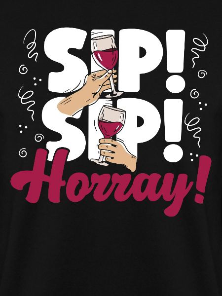 Sommelier Wine Drinking Tasting