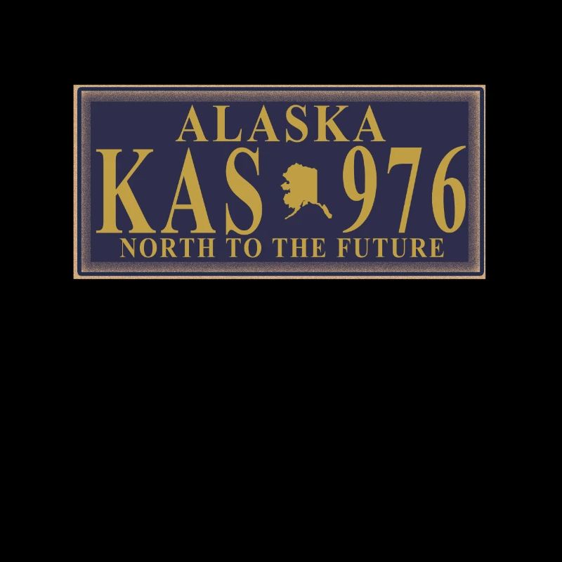 Alaska