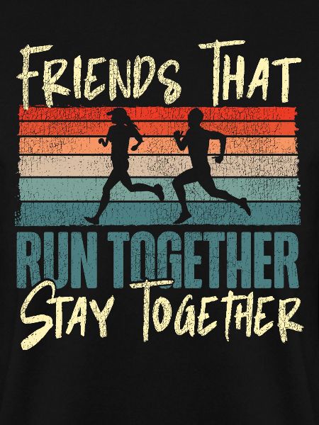 Running Runner Half Marathon