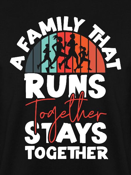 Running Runner Half Marathon