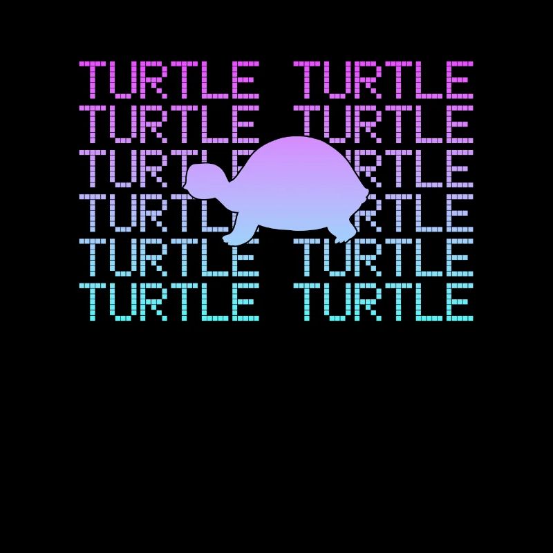 Tortue