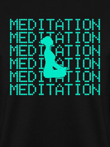 Meditation