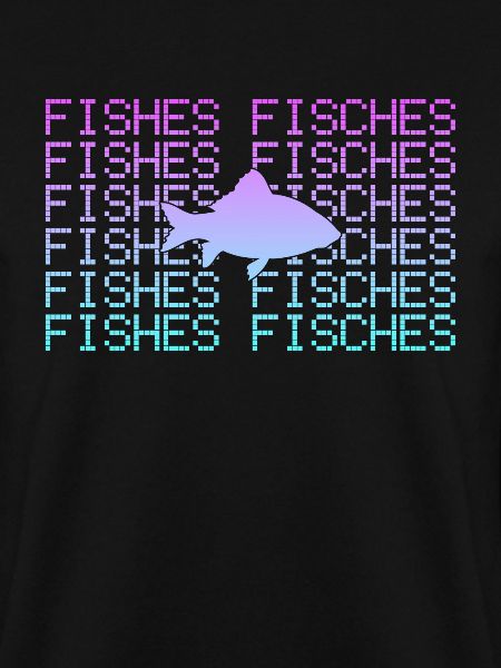 Pisces