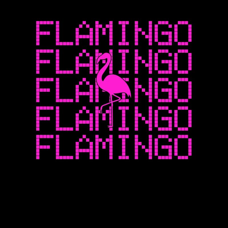 Flamant