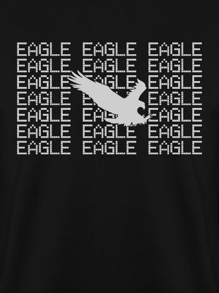 Aigle