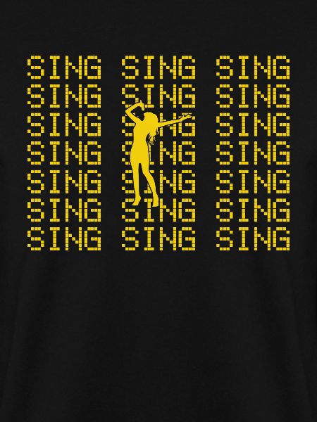 Sing