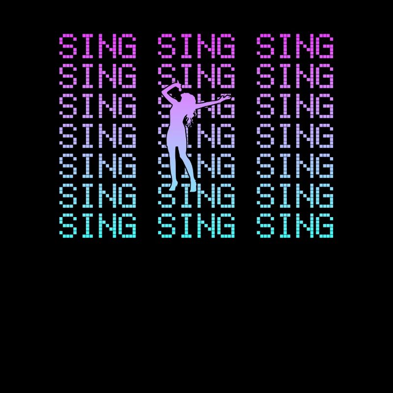 Singen