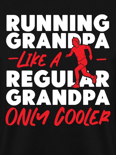Running Runner Half Marathon