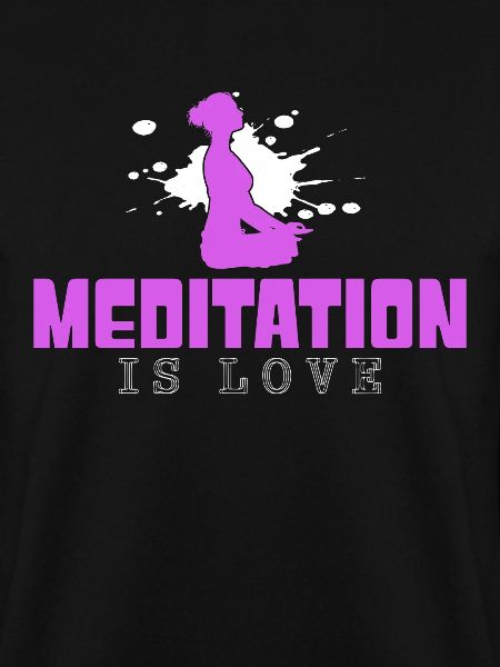 Meditation