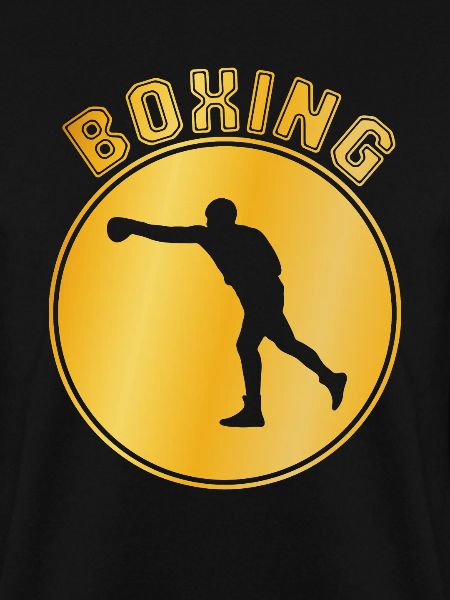 Boxe