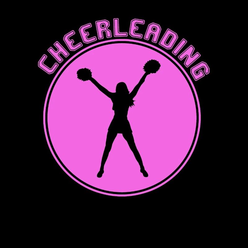 cheerleading