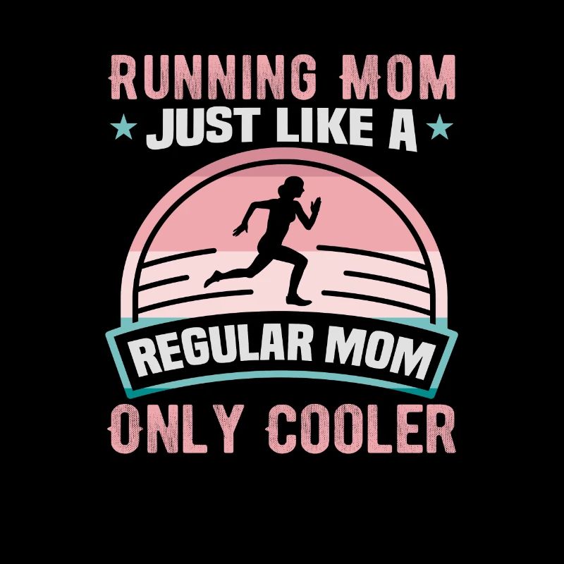 Running Marathon Runner Running