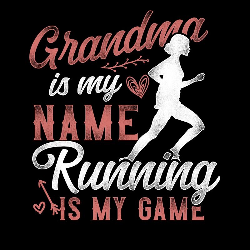 Running Runner Half Marathon
