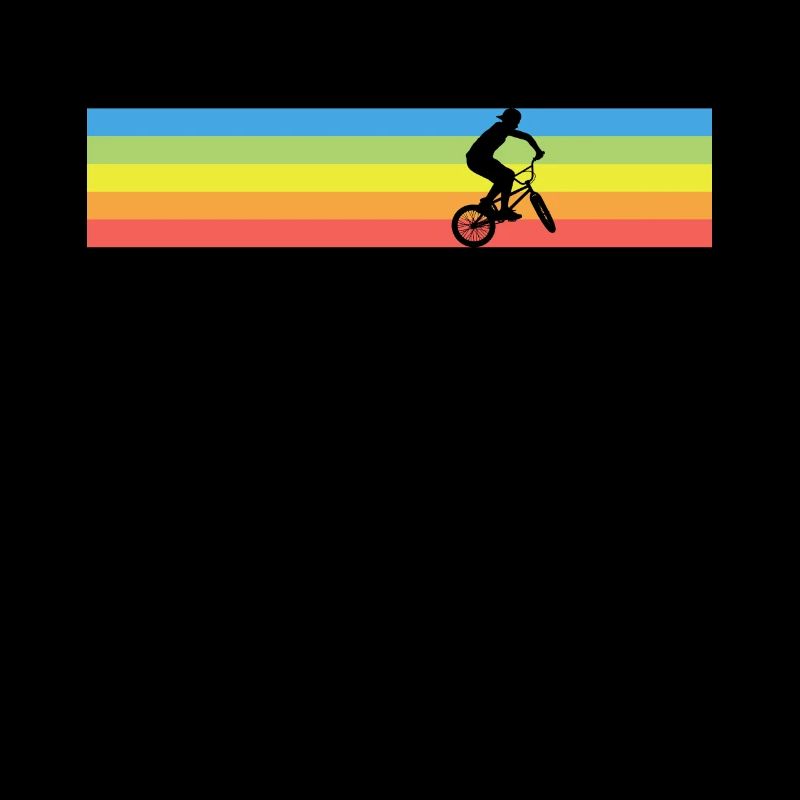 BMX rétro