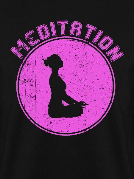 Meditation