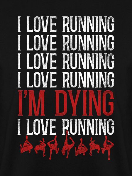 Running Runner Half Marathon