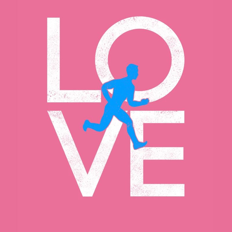 Jog