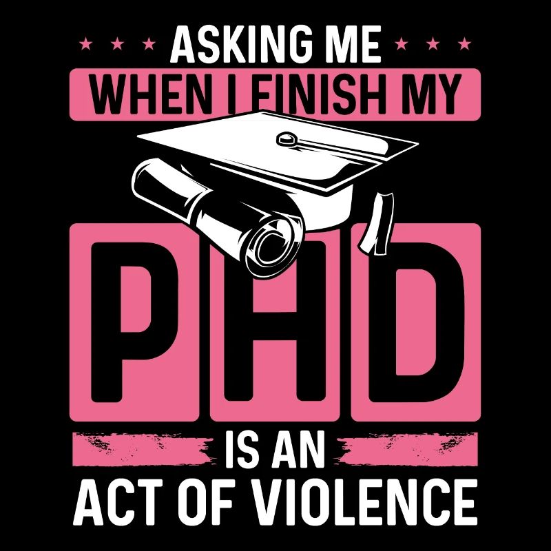 DNP Doctor Nursing Degree Nursing School PHD