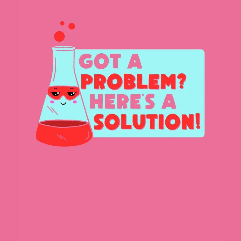 Résolution de problèmes Résolution scientifique