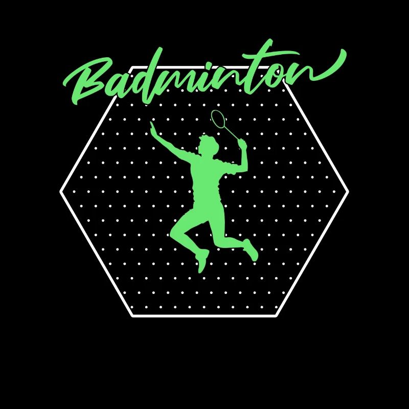Badminton