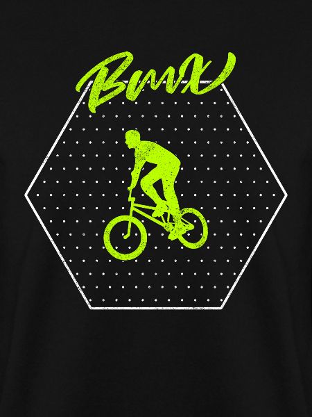 bmx