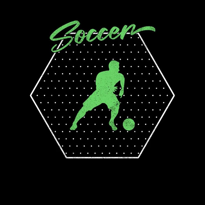 Soccer soccer