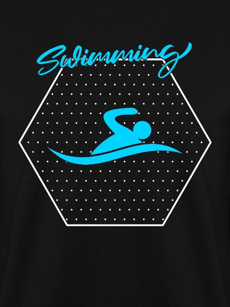 Schwimmen