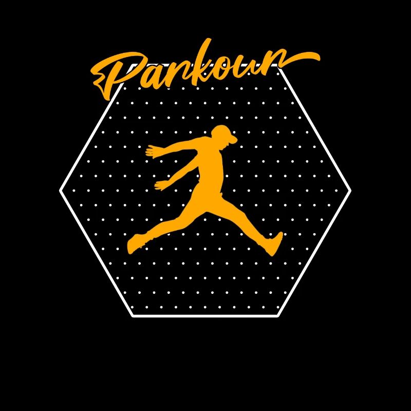 Parkour