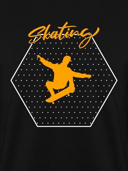 Skating