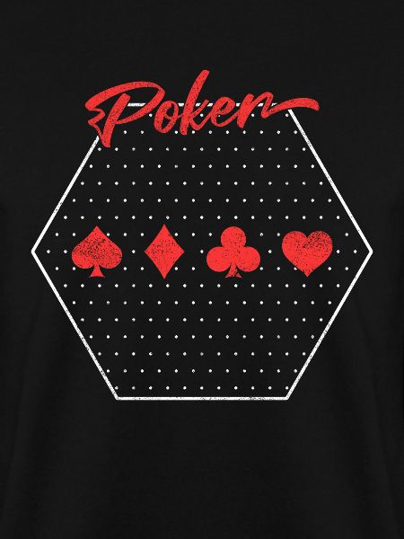 Poker