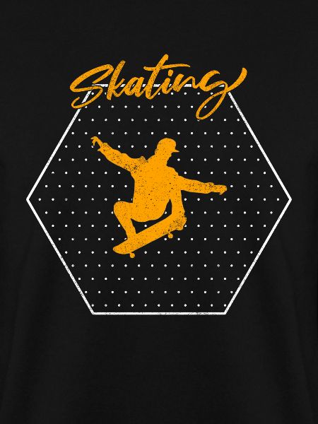 Skating