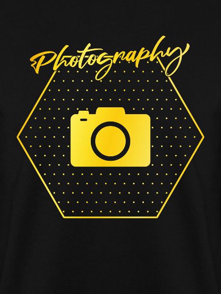 Fotografie