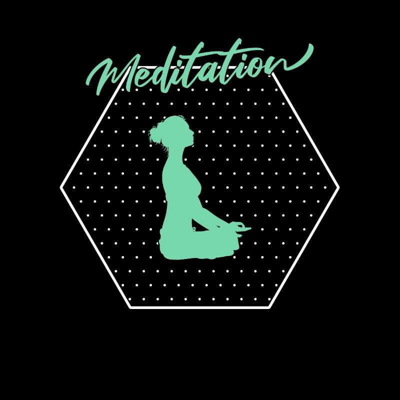 Meditation