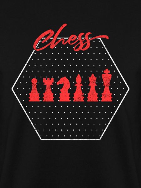 Schach