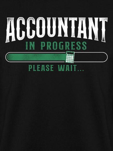 Accountant Bookkeeper Accounting