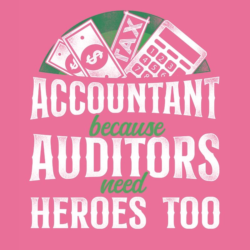 Comptable Comptable Comptable Comptabilité