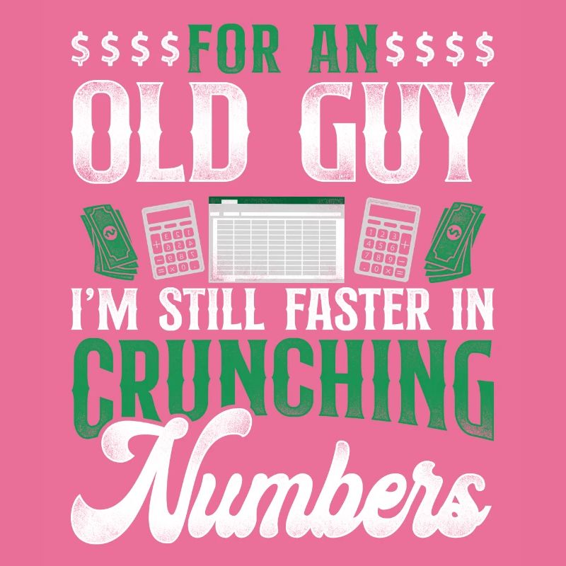 Comptable Comptable Comptable Comptabilité