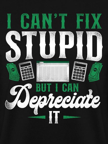 Comptable Comptable Comptable Comptabilité