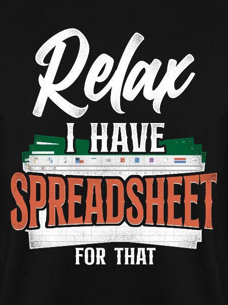 Comptable Comptable Comptable Comptabilité