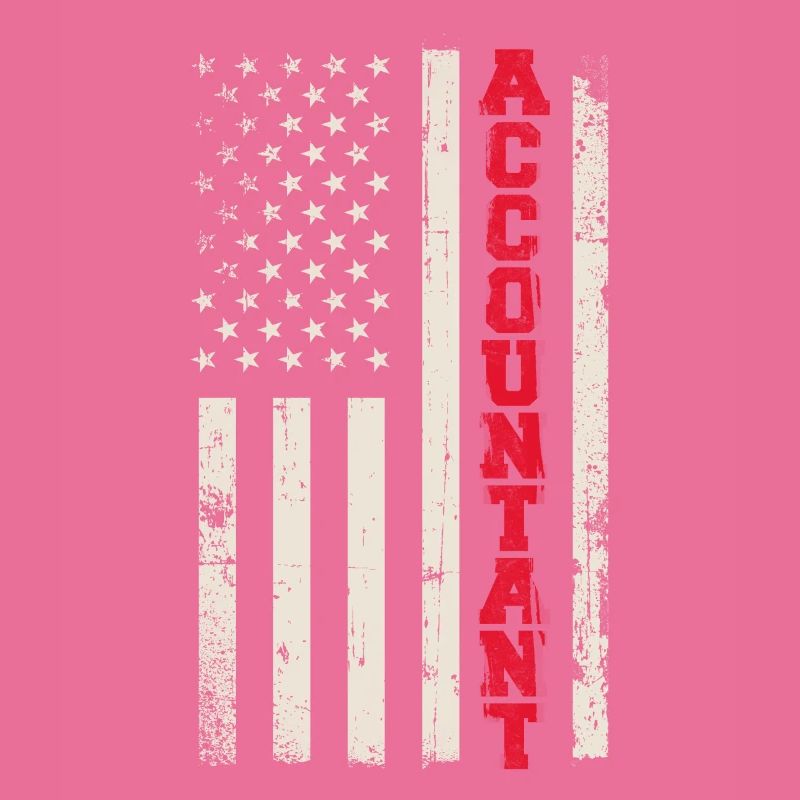 Comptable Comptable Comptable Comptabilité