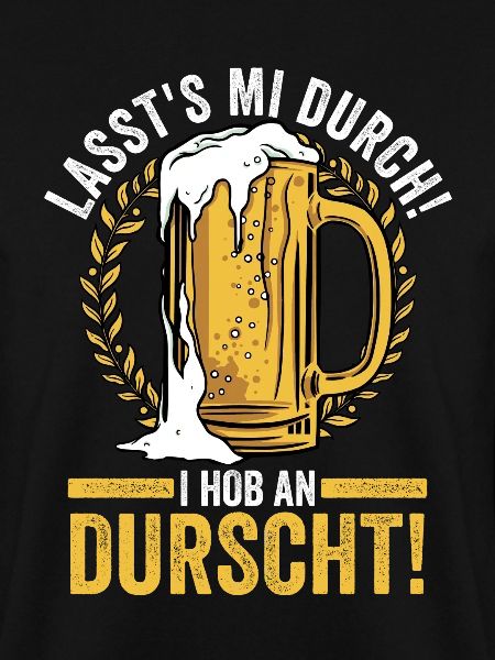Trachten München Dirndl
