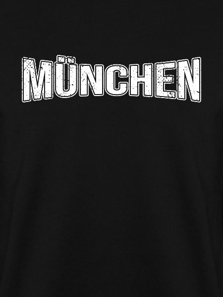 München